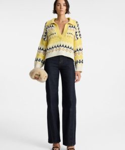 Barewear.shop5b8392576d 2