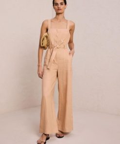 Barewear.shop5c37eab70c 2