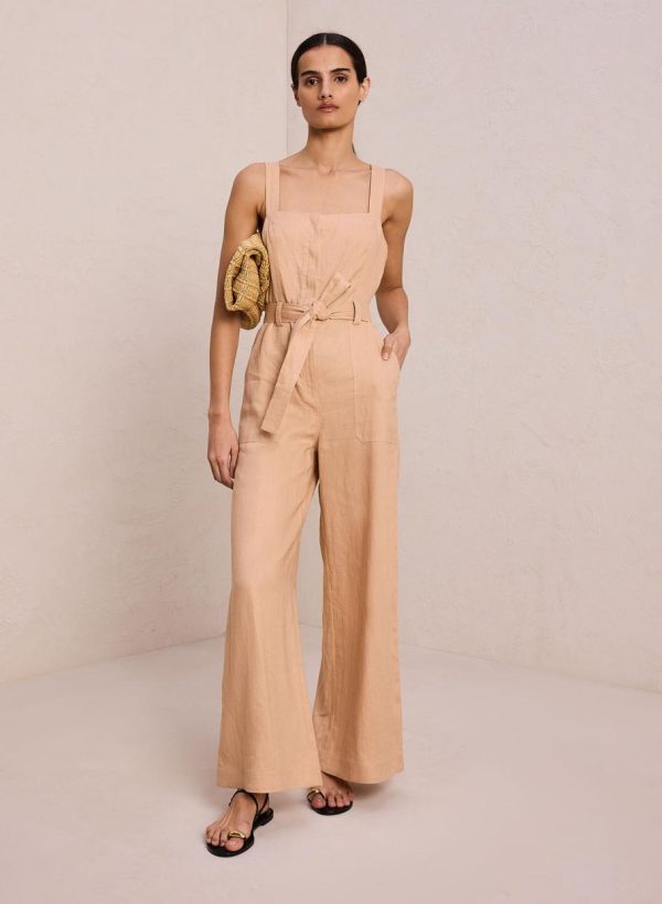 Barewear.shop5c37eab70c 2