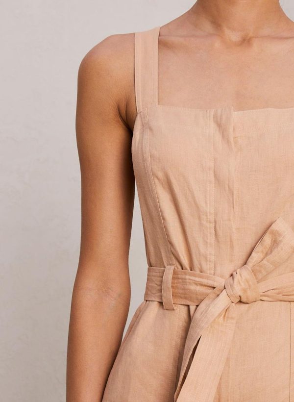 Barewear.shop5c37eab70c 3