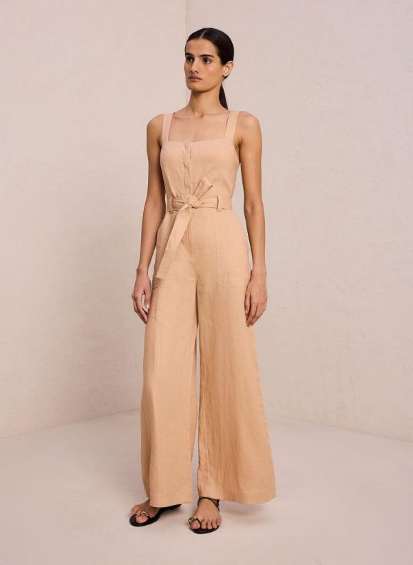 Barewear.shop5c37eab70c 4