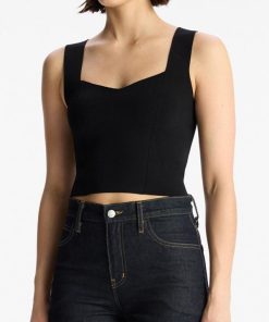 Barewear.shop5c3a7cb3ea 1