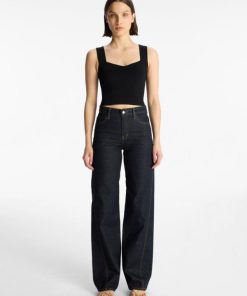 Barewear.shop5c3a7cb3ea 2