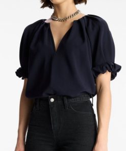 Barewear.shop5c9de56344 1