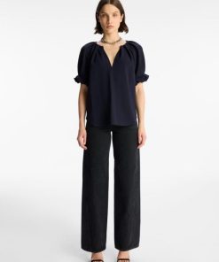 Barewear.shop5c9de56344 2