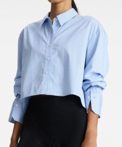 Barewear.shop5dcb5aa1a2 1