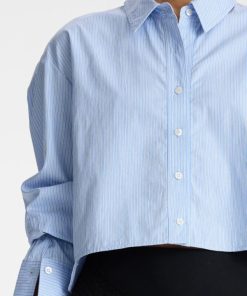 Barewear.shop5dcb5aa1a2 3