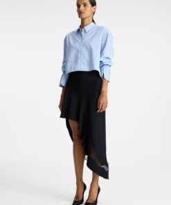 Barewear.shop5dcb5aa1a2 4