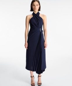 Barewear.shop5dd5dd97d4 1