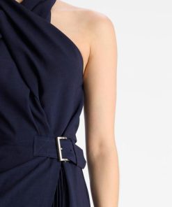 Barewear.shop5dd5dd97d4 2