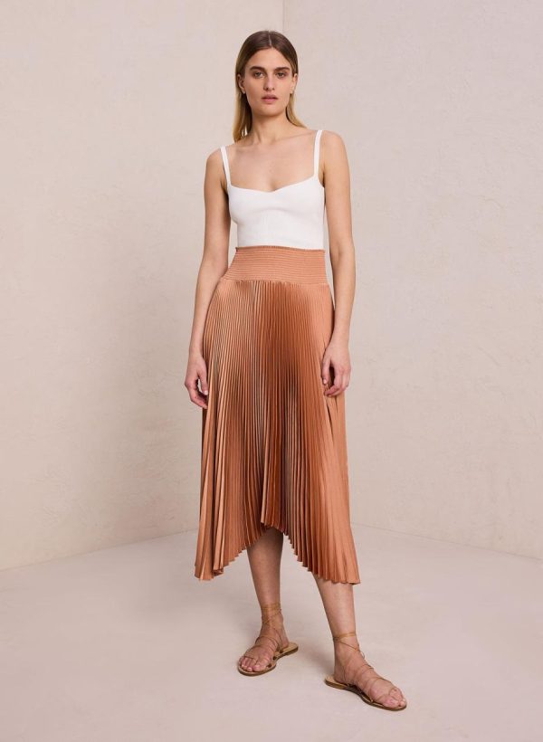 Barewear.shop5ddbee448e 1