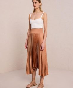 Barewear.shop5ddbee448e 3