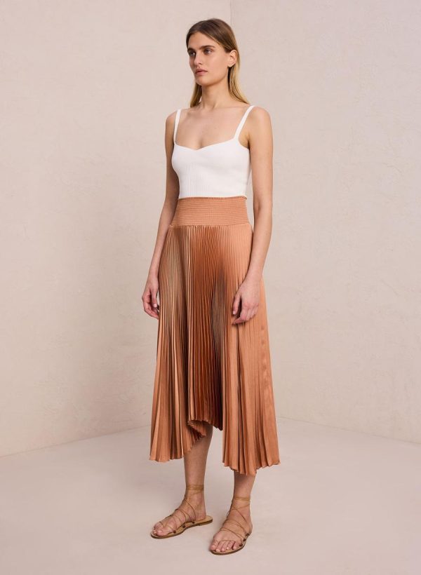 Barewear.shop5ddbee448e 3