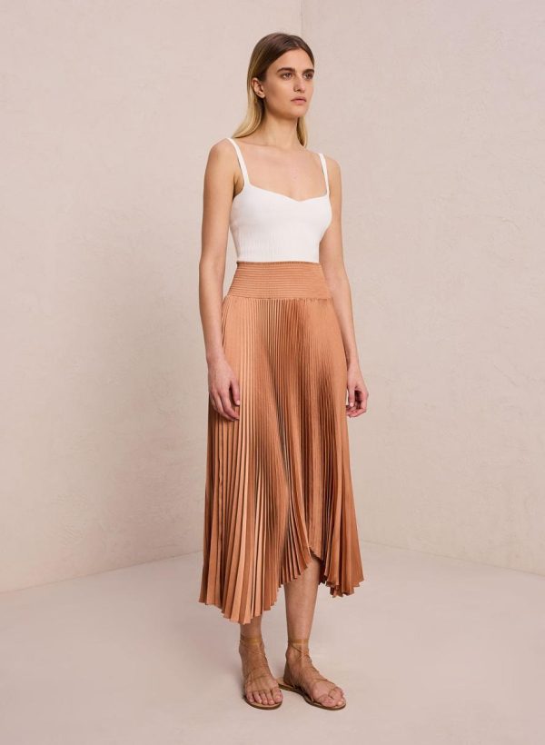 Barewear.shop5ddbee448e 4