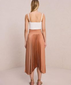 Barewear.shop5ddbee448e 5