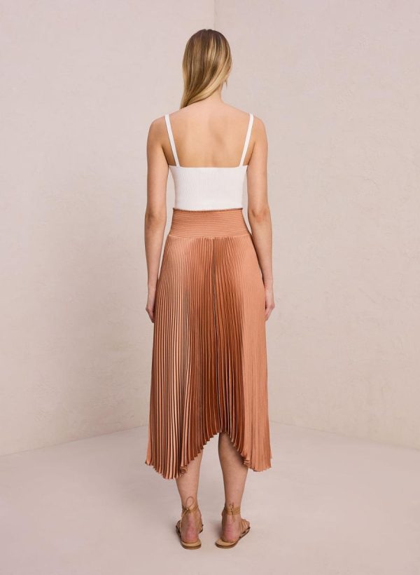 Barewear.shop5ddbee448e 5