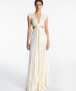 Barewear.shop5e5c8a7236 1