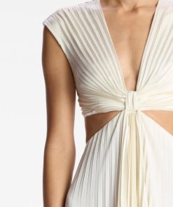 Barewear.shop5e5c8a7236 2