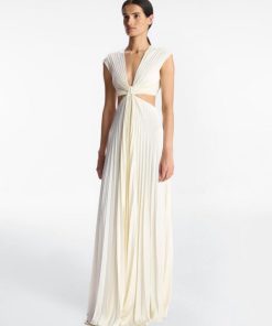 Barewear.shop5e5c8a7236 3