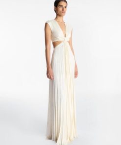 Barewear.shop5e5c8a7236 4