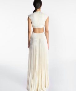 Barewear.shop5e5c8a7236 5