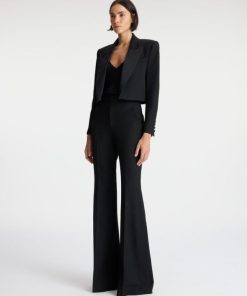 Barewear.shop5fe2432bdf 5