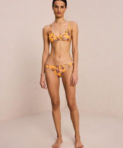 Barewear.shop601442cff2 3