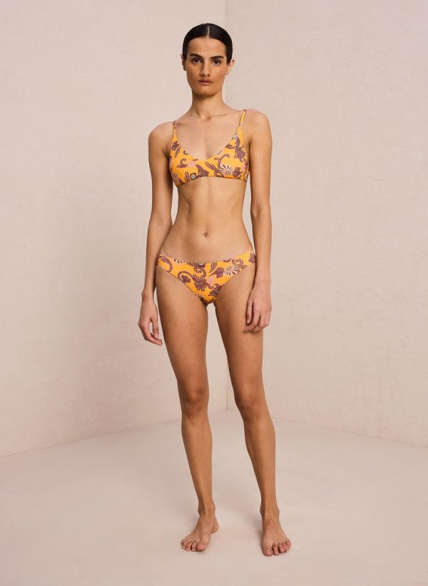 Barewear.shop601442cff2 3