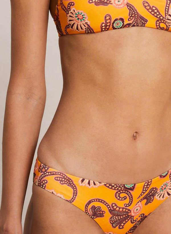 Barewear.shop601442cff2 4