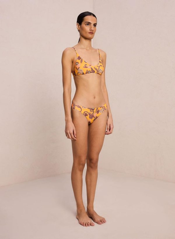 Barewear.shop601442cff2 5