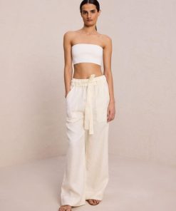 Barewear.shop6015f43630 1