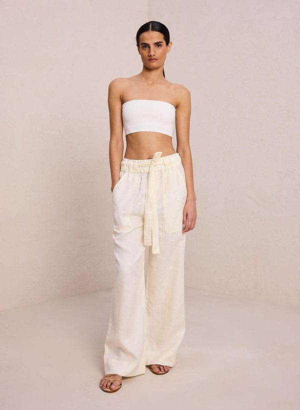 Barewear.shop6015f43630 1