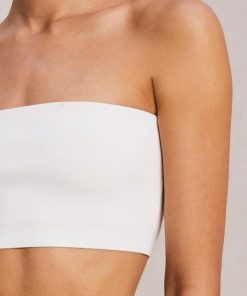 Barewear.shop6015f43630 2