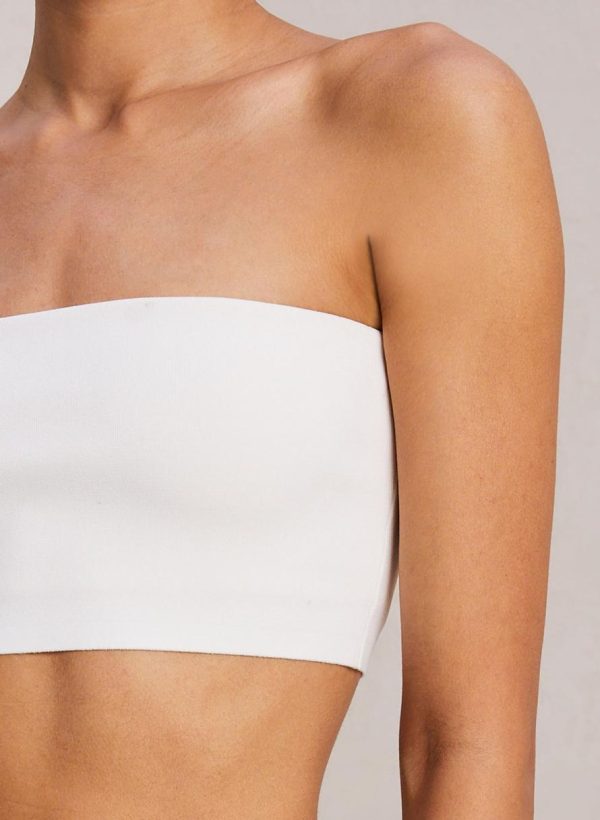 Barewear.shop6015f43630 2