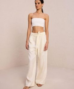 Barewear.shop6015f43630 3