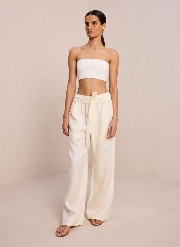 Barewear.shop6015f43630 3