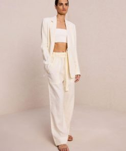 Barewear.shop6015f43630 4