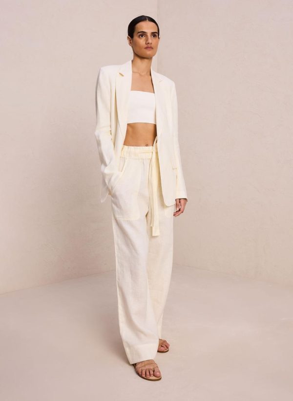 Barewear.shop6015f43630 4