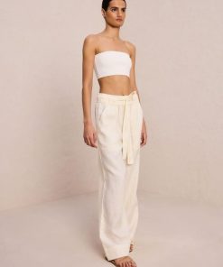 Barewear.shop6015f43630 5