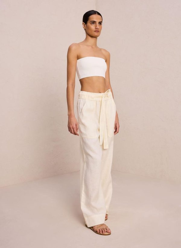 Barewear.shop6015f43630 5