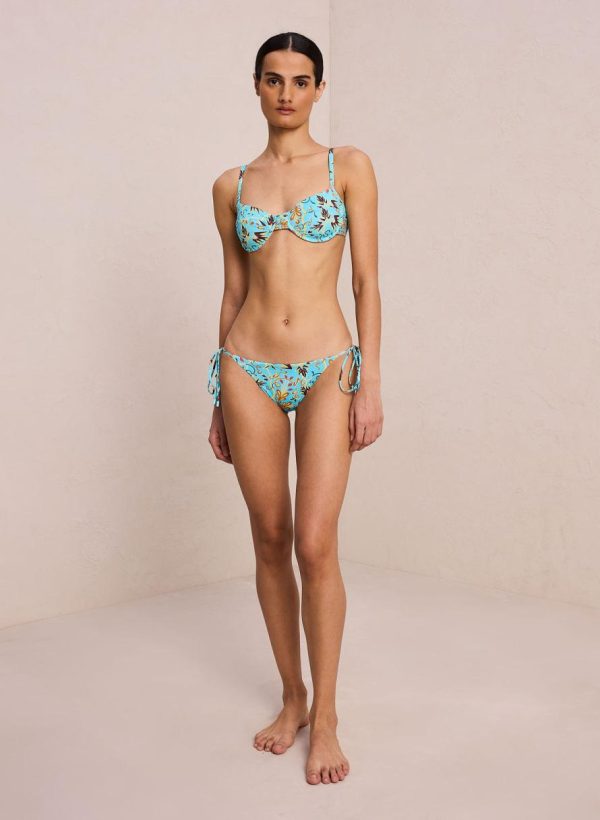 Barewear.shop60d458b8c2 1