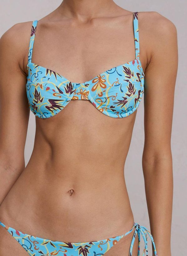 Barewear.shop60d458b8c2 2