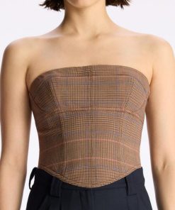 Barewear.shop61c1c2f6db 1