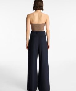 Barewear.shop61c1c2f6db 3