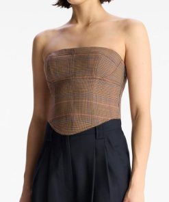 Barewear.shop61c1c2f6db 4