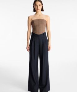 Barewear.shop61c1c2f6db 5