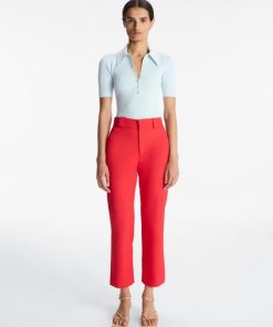 Barewear.shop6277f87d67 1