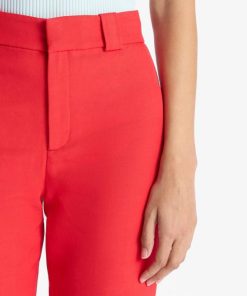 Barewear.shop6277f87d67 2