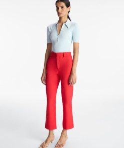 Barewear.shop6277f87d67 3