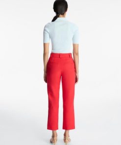 Barewear.shop6277f87d67 5